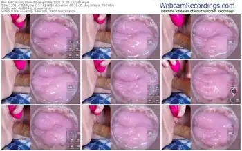 myfreecams-danigirl866-01-08-2025-18-22-05