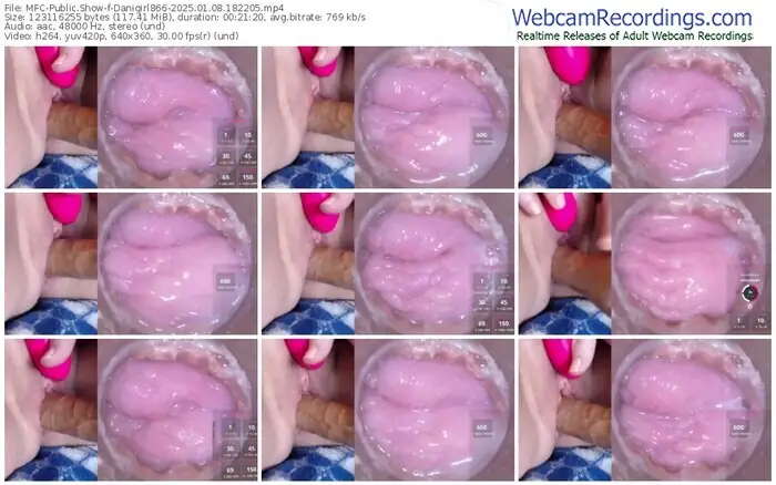 myfreecams-danigirl866-01-08-2025-18-22-05