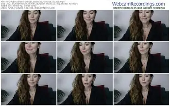 myfreecams-delilah_sweet-01-08-2025-17-12-28