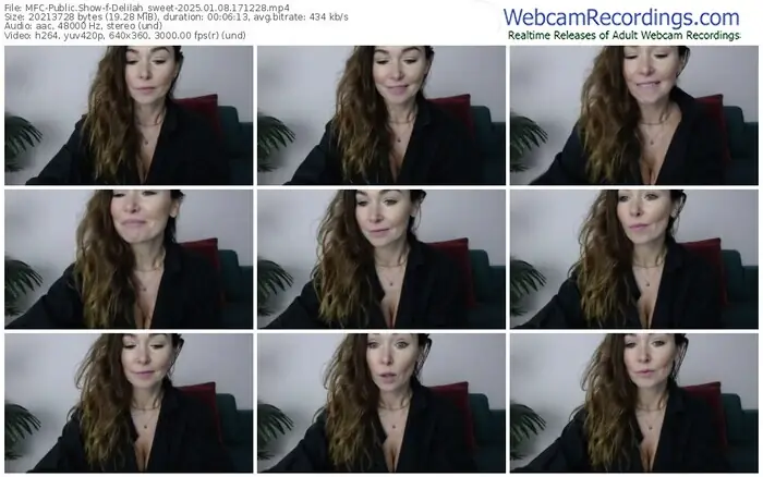myfreecams-delilah_sweet-01-08-2025-17-12-28