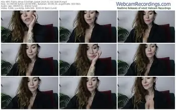 myfreecams-delilah_sweet-01-08-2025-18-40-35