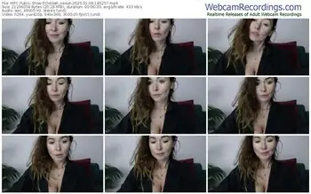 myfreecams-delilah_sweet-01-08-2025-18-52-57