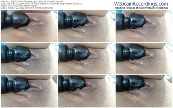 myfreecams-dream_giirl-01-08-2025-06-53-23