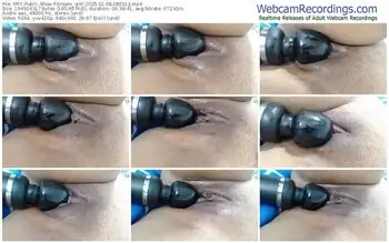 myfreecams-dream_giirl-01-08-2025-08-03-12