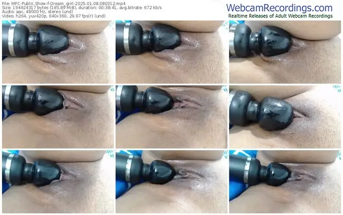 myfreecams-dream_giirl-01-08-2025-08-03-12