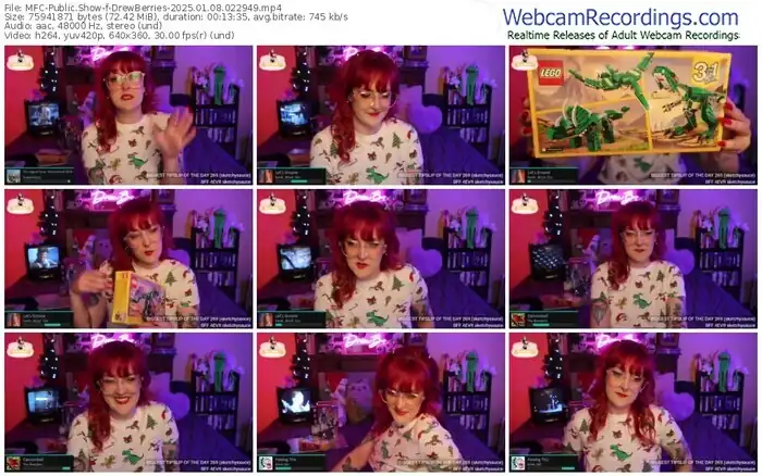 myfreecams-drewberries-01-08-2025-02-29-49