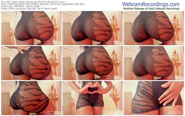 myfreecams-duna_du-01-08-2025-00-07-17