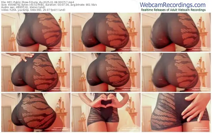 myfreecams-duna_du-01-08-2025-00-07-17