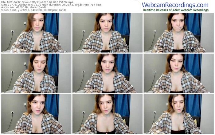myfreecams-effyshy-01-08-2025-12-51-00