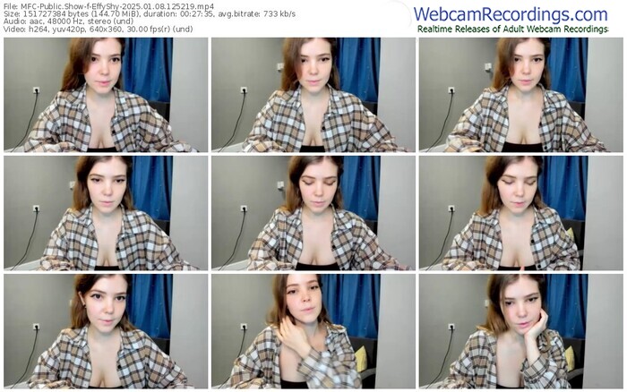 myfreecams-effyshy-01-08-2025-12-52-19