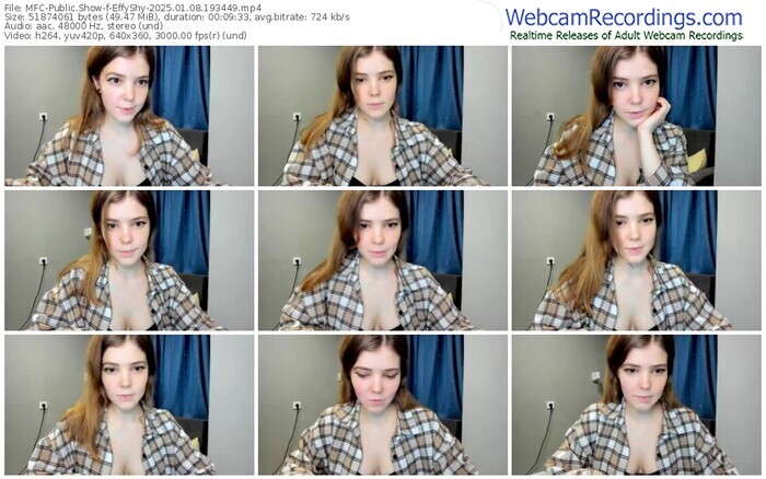 myfreecams-effyshy-01-08-2025-19-34-49