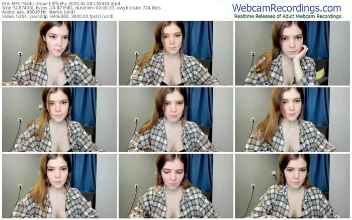myfreecams-effyshy-01-08-2025-19-34-49