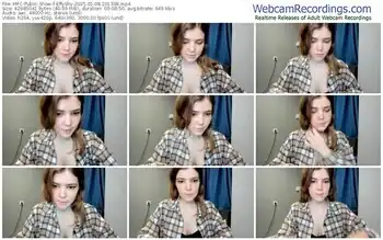 myfreecams-effyshy-01-08-2025-20-13-08