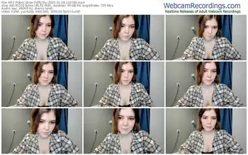 myfreecams-effyshy-01-08-2025-20-33-45