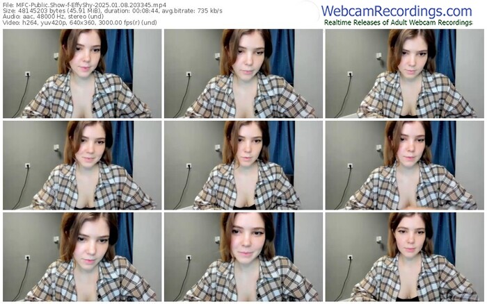 myfreecams-effyshy-01-08-2025-20-33-45