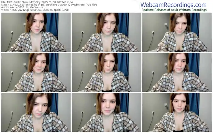 myfreecams-effyshy-01-08-2025-20-33-45