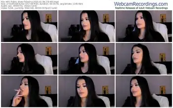 myfreecams-electra-01-08-2025-23-14-03