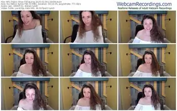 myfreecams-ellalong-01-08-2025-13-44-30