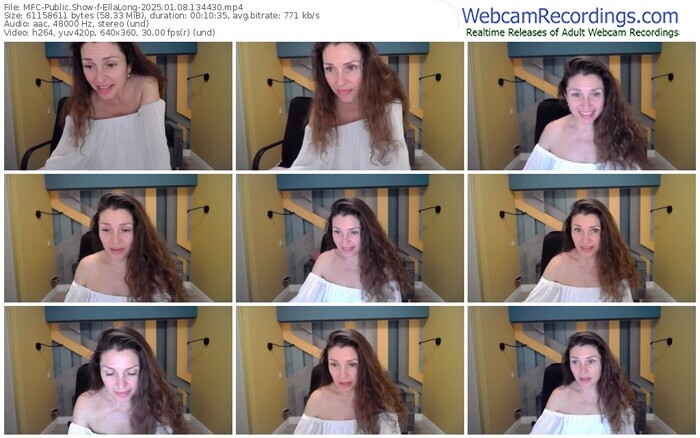 myfreecams-ellalong-01-08-2025-13-44-30