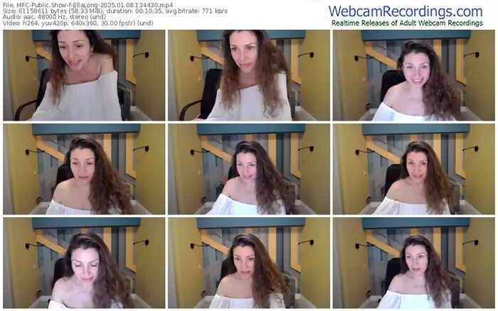 myfreecams-ellalong-01-08-2025-13-44-30