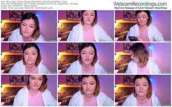 myfreecams-fire_ice_emma-01-08-2025-08-02-17