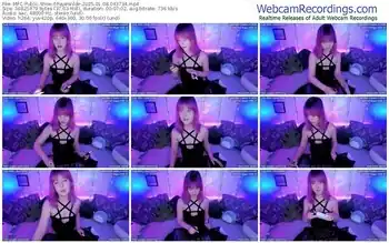 myfreecams-fayewilde-01-08-2025-04-37-34