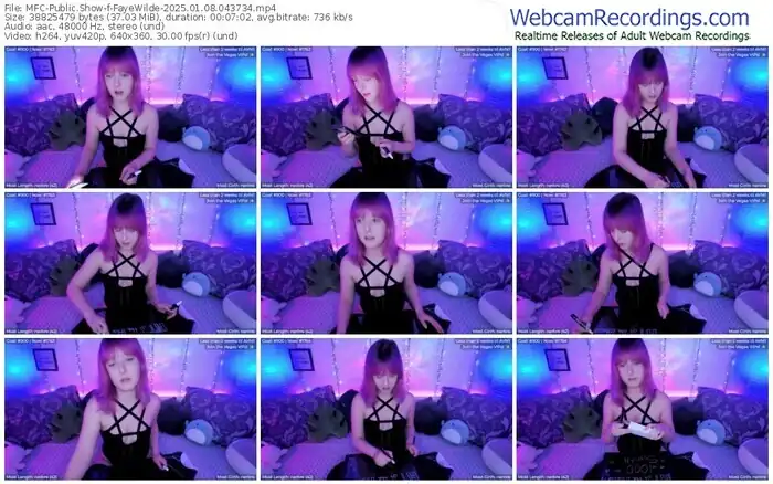 myfreecams-fayewilde-01-08-2025-04-37-34
