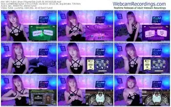 myfreecams-fayewilde-01-08-2025-06-25-28