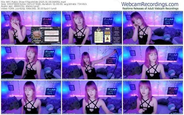 myfreecams-fayewilde-01-08-2025-06-49-51