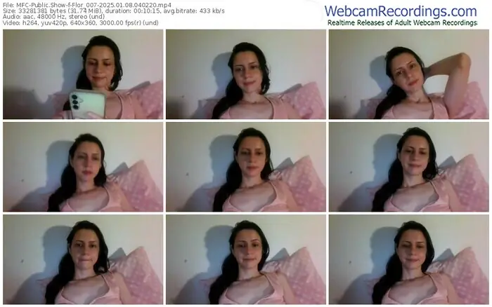 myfreecams-flor_007-01-08-2025-04-02-20