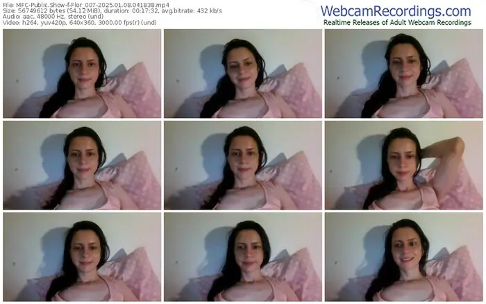 myfreecams-flor_007-01-08-2025-04-18-38