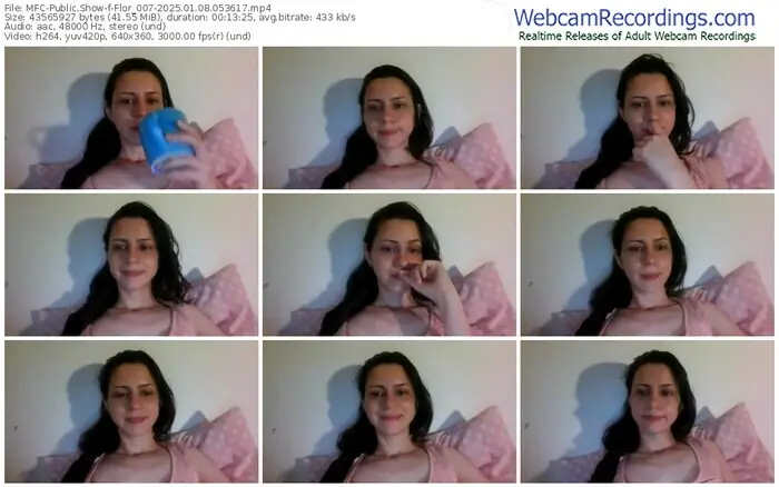 myfreecams-flor_007-01-08-2025-05-36-17