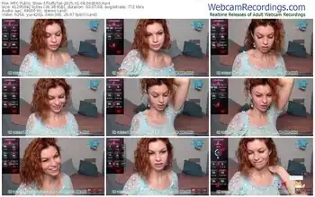 myfreecams-fluffytail-01-08-2025-06-20-40