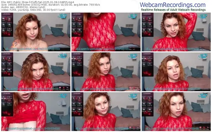 myfreecams-fluffytail-01-08-2025-10-48-55