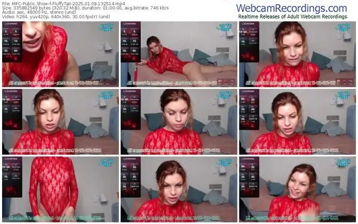 myfreecams-fluffytail-01-08-2025-13-25-14