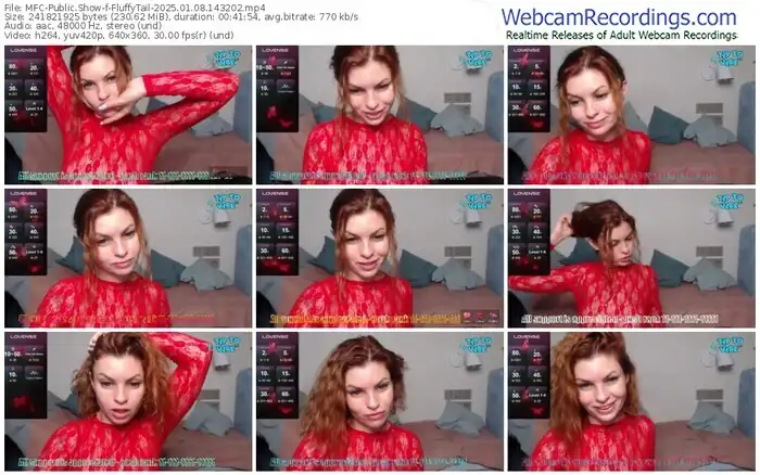 myfreecams-fluffytail-01-08-2025-14-32-02