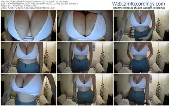 myfreecams-goddessanna_-01-08-2025-16-51-36