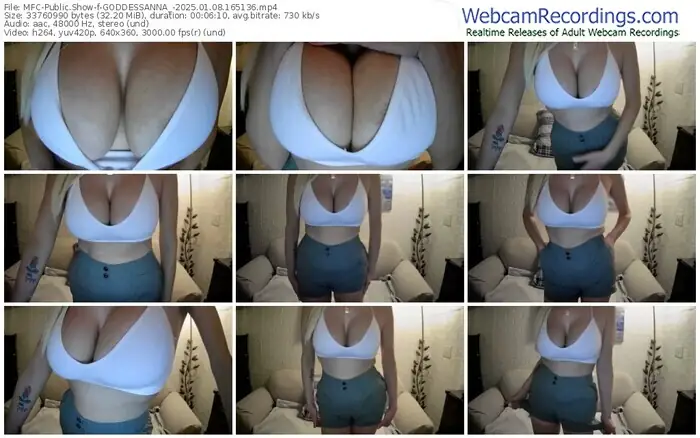 myfreecams-goddessanna_-01-08-2025-16-51-36