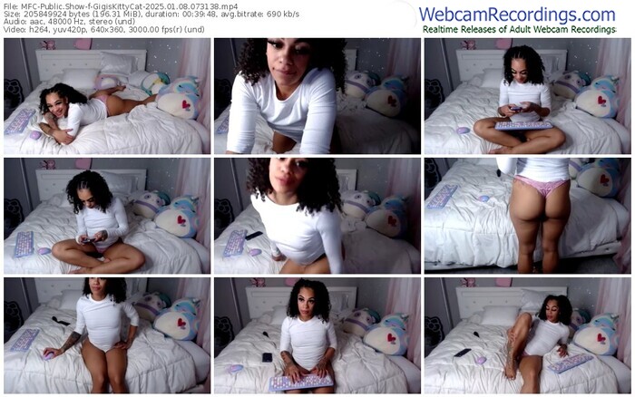 myfreecams-gigiskittycat-01-08-2025-07-31-38
