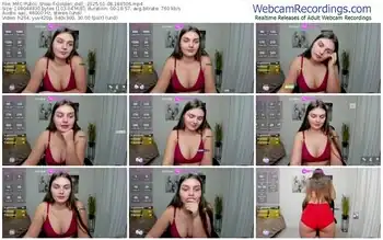 myfreecams-golden_doll_-01-08-2025-18-45-06