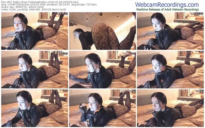 myfreecams-helenapretty1-01-08-2025-16-51-00