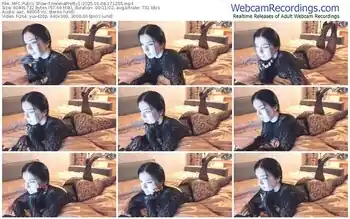 myfreecams-helenapretty1-01-08-2025-17-12-55