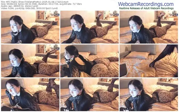 myfreecams-helenapretty1-01-08-2025-17-32-02