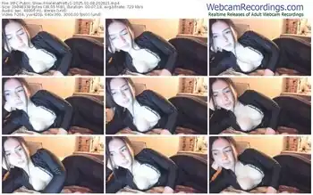 myfreecams-helenapretty1-01-08-2025-20-28-21