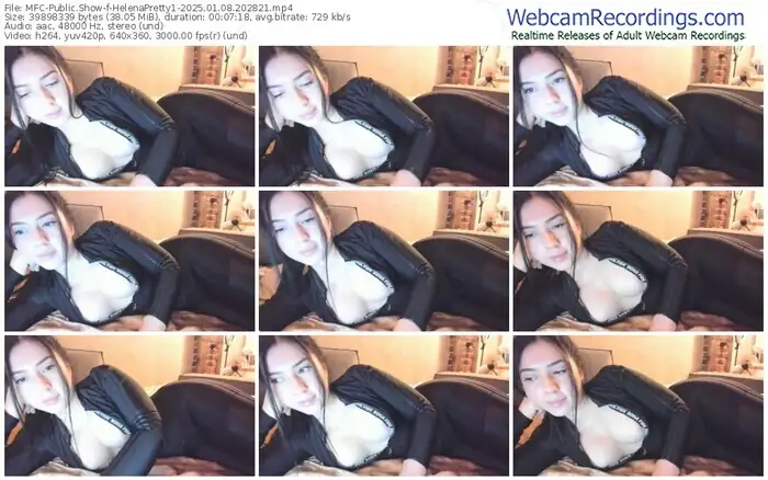 myfreecams-helenapretty1-01-08-2025-20-28-21