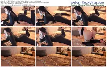 myfreecams-helenapretty1-01-08-2025-22-22-18