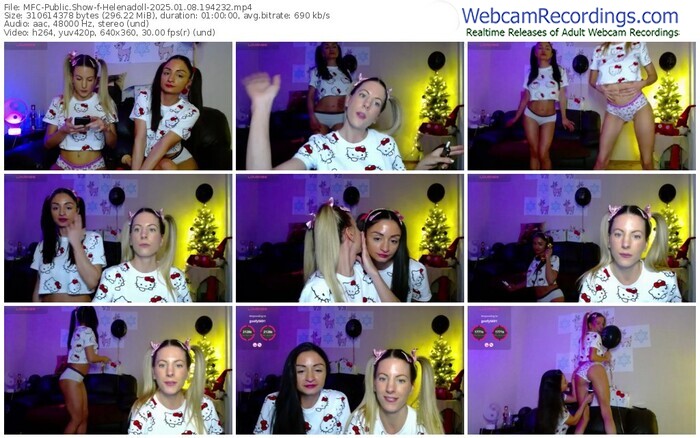 myfreecams-helenadoll-01-08-2025-19-42-32