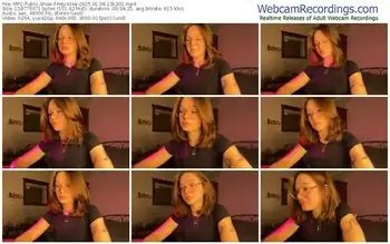 myfreecams-heyalisa-01-08-2025-23-12-02