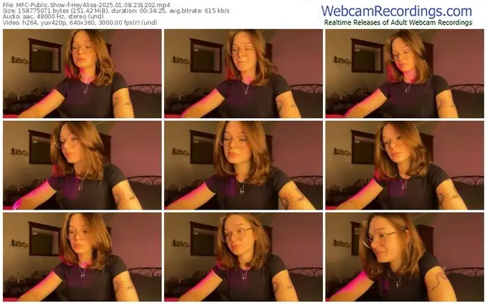 myfreecams-heyalisa-01-08-2025-23-12-02