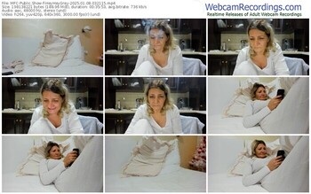 myfreecams-heyheygrey-01-08-2025-03-21-15